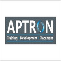 APTRON